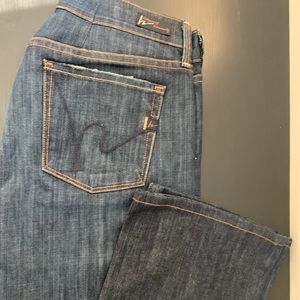 Citizens of Humanity